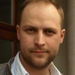 Grzegorz Kwiecien