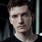 Grzegorz Palkowski