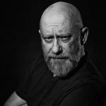 Grzegorz Pawlak