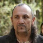 Grzegorz Stelmaszewski