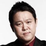 Gu-ra Kim