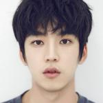 Gu Won