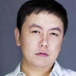 Gu Xiang