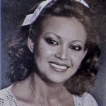 Guadalupe Enríquez