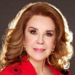 Guadalupe Pineda