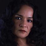 Guadalupe Rammath