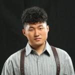 Guan Xiangyun