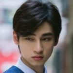 Guang Chen
