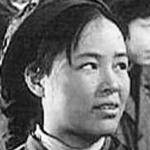 Guang Ji
