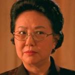 Guang Lan Koh