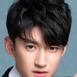 Guangze Gao