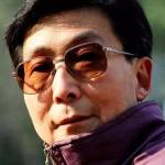 Guangzhi Ren