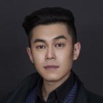 Guanlin Liu