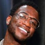 Gucci Mane