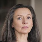 Gudrun Gabriel
