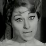 Gülbin Eray