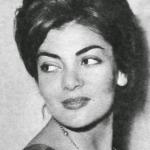 Gülgün Kutlu