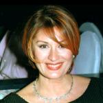 Gülsen Bubikoglu
