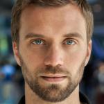 Günter Bubbnik