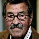 Günter Grass