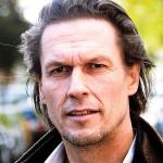 Günter Schaupp