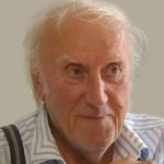 Günter Stahnke