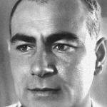 Günther Grabbert