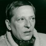Günther Neutze