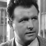 Günther Simon