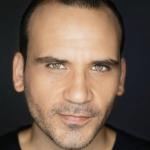 Gürgen Öz