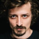 Güvenç Selekman