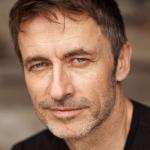 Guido Broscheit