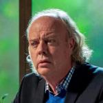 Guido De Craene