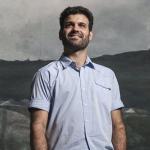 Guido Losantos