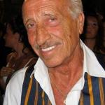 Guido Nicheli