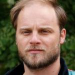 Guido Pollemans