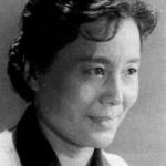 Guilan Lu