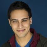 Guilherme Apollonio
