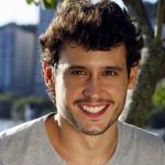 Guilherme Dellorto