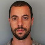 Guilherme Gobbi