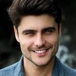 Guilherme Leicam