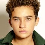 Guilherme Seta