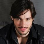 Guilherme Trajano