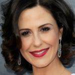 Guilhermina Guinle