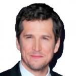 Guillaume Canet