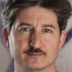 Guillaume Clemencin