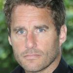 Guillaume Clement
