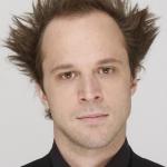 Guillaume Darnault