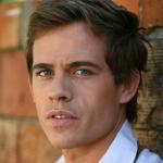 Guillaume Delorme