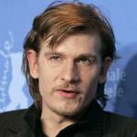 Guillaume Depardieu